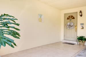 382 Golfview Rd, North Palm Beach, FL 33408, Sold 06/18/18