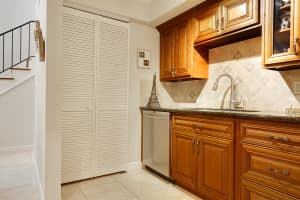 382 Golfview Rd, North Palm Beach, FL 33408, Sold 06/18/18