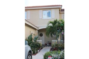 1623 Cetona Dr, Boynton Beach, FL 33436, Sold 03/05/18