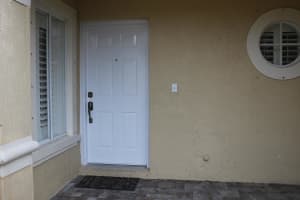 1623 Cetona Dr, Boynton Beach, FL 33436, Sold 03/05/18