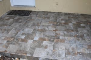 1623 Cetona Dr, Boynton Beach, FL 33436, Sold 03/05/18