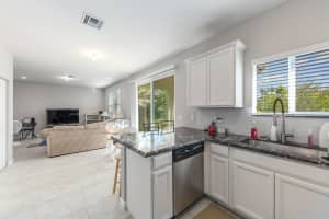 6878 Langdon Wy, Lake Worth, FL 33463, Sold 07/31/18