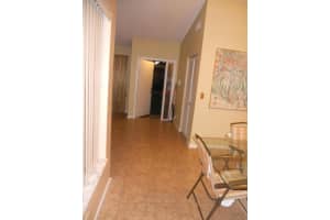 4357 Willow Brook Cir, West Palm Beach, FL 33417, Sold 05/22/18