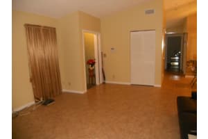 4357 Willow Brook Cir, West Palm Beach, FL 33417, Sold 05/22/18