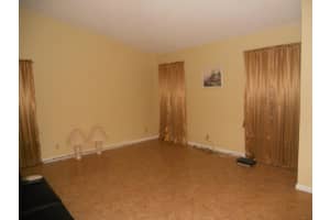 4357 Willow Brook Cir, West Palm Beach, FL 33417, Sold 05/22/18