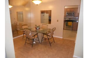 4357 Willow Brook Cir, West Palm Beach, FL 33417, Sold 05/22/18