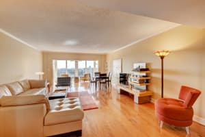 220 Mac Farlane Dr, Delray Beach, FL 33483, Sold 02/27/18