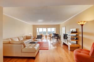 220 Mac Farlane Dr, Delray Beach, FL 33483, Sold 02/27/18