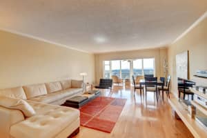 220 Mac Farlane Dr, Delray Beach, FL 33483, Sold 02/27/18