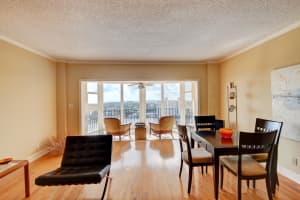 220 Mac Farlane Dr, Delray Beach, FL 33483, Sold 02/27/18