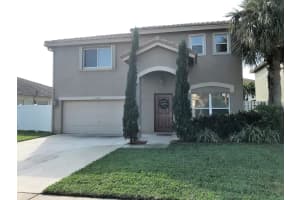1122 Fosters Mill Dr, Boynton Beach, FL 33436, Sold 03/15/18