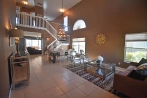 1122 Fosters Mill Dr, Boynton Beach, FL 33436, Sold 03/15/18
