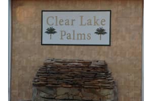 407 Executive Center Dr, West Palm Beach, FL 33401, Sold 04/03/18