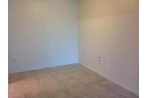 407 Executive Center Dr, West Palm Beach, FL 33401, Sold 04/03/18