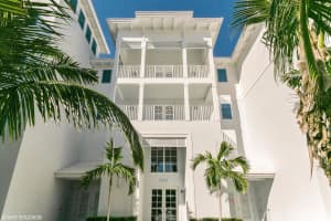 913 Bay Colony Dr S, Juno Beach, FL 33408, Sold 08/22/18