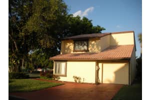 2855 Sand Pines Ct, Lake Worth, FL 33462, Sold 05/07/18