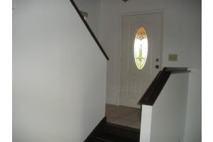 2855 Sand Pines Ct, Lake Worth, FL 33462, Sold 05/07/18