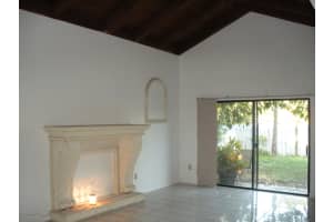 2855 Sand Pines Ct, Lake Worth, FL 33462, Sold 05/07/18