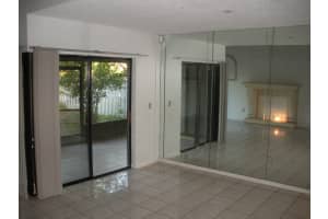 2855 Sand Pines Ct, Lake Worth, FL 33462, Sold 05/07/18