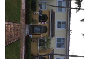 3150 Merrick Terrace, Margate, FL 33063, Sold 02/15/18
