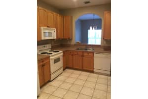 3150 Merrick Terrace, Margate, FL 33063, Sold 02/15/18