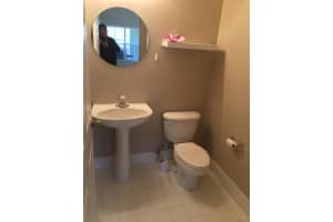 3150 Merrick Terrace, Margate, FL 33063, Sold 02/15/18