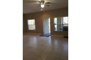 3150 Merrick Terrace, Margate, FL 33063, Sold 02/15/18