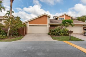 7583 Sierra Terrace E, Boca Raton, FL 33433, Sold 03/26/18