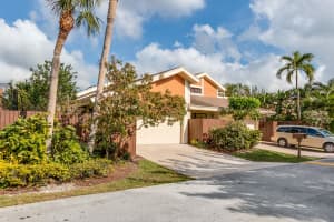 7583 Sierra Terrace E, Boca Raton, FL 33433, Sold 03/26/18