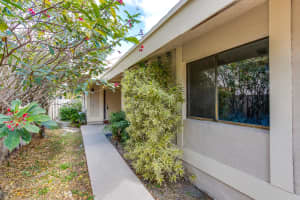 7583 Sierra Terrace E, Boca Raton, FL 33433, Sold 03/26/18
