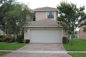 577 Peppergrass Run, Royal Palm Beach, FL 33411, Sold 03/22/18