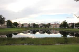 MLS# R10391299, Royal Palm Beach, Florida 33411