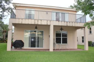 MLS# R10391299, Royal Palm Beach, Florida 33411