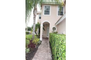 577 Peppergrass Run, Royal Palm Beach, FL 33411, Sold 03/22/18