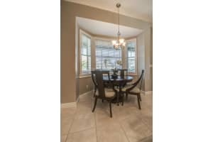 469 SW Rosewood Cove, Port St. Lucie, FL 34986, Sold 02/15/18