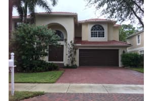 214 Lone Pine Dr, Palm Beach Gardens, FL 33410, Sold 01/31/18