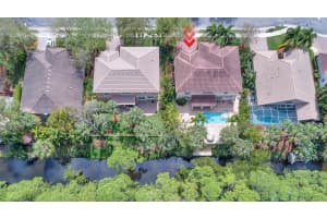 214 Lone Pine Dr, Palm Beach Gardens, FL 33410, Sold 01/31/18