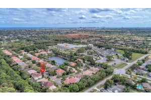 214 Lone Pine Dr, Palm Beach Gardens, FL 33410, Sold 01/31/18