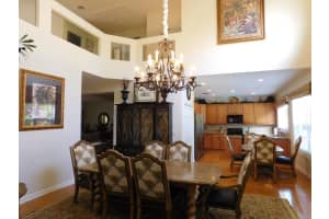 214 Lone Pine Dr, Palm Beach Gardens, FL 33410, Sold 01/31/18