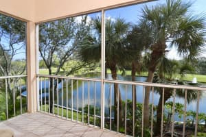 2504 Fairway Dr N, Jupiter, FL 33477, Sold 01/26/18