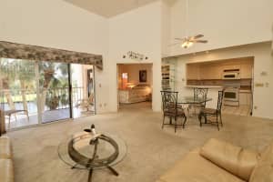 2504 Fairway Dr N, Jupiter, FL 33477, Sold 01/26/18