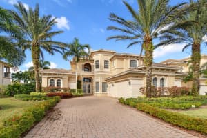 755 Edgebrook Ln, Royal Palm Beach, FL 33411, Sold 03/19/18