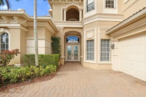 755 Edgebrook Ln, Royal Palm Beach, FL 33411, Sold 03/19/18