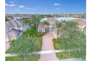 755 Edgebrook Ln, Royal Palm Beach, FL 33411, Sold 03/19/18