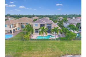 755 Edgebrook Ln, Royal Palm Beach, FL 33411, Sold 03/19/18