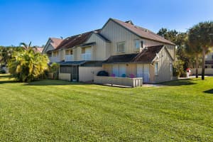 6311 Riverwalk Ln, Jupiter, FL 33458, Sold 02/08/18