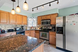 6311 Riverwalk Ln, Jupiter, FL 33458, Sold 02/08/18
