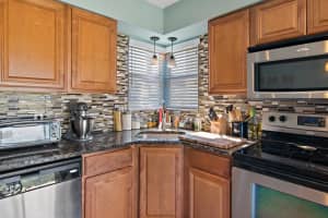 6311 Riverwalk Ln, Jupiter, FL 33458, Sold 02/08/18
