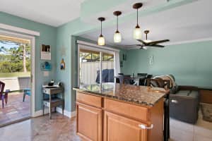 6311 Riverwalk Ln, Jupiter, FL 33458, Sold 02/08/18