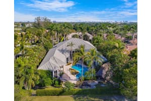 211 Grand Pointe Dr, Palm Beach Gardens, FL 33418, Sold 03/28/19